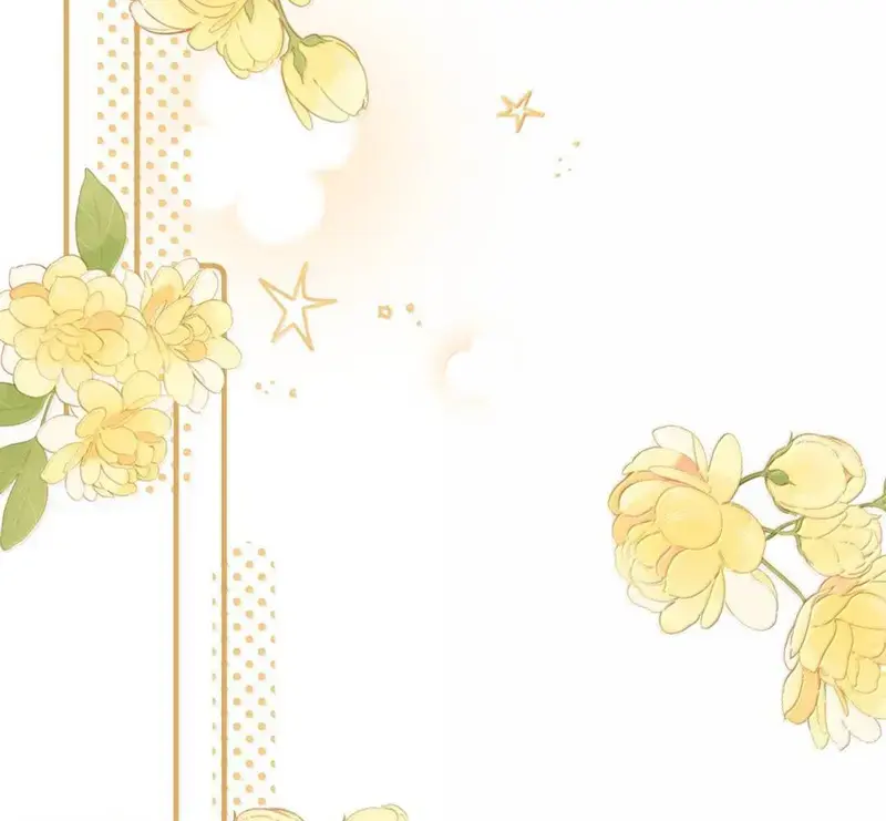 Bạn Gái Cũ Trở Thành Sếp Của Tôi - Pheromone Chapter 47 - Trang 12