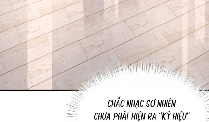 Bạn Gái Cũ Trở Thành Sếp Của Tôi - Pheromone Chapter 47 - Trang 15