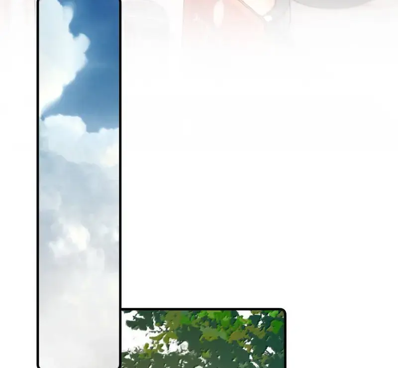 Bạn Gái Cũ Trở Thành Sếp Của Tôi - Pheromone Chapter 47 - Trang 35