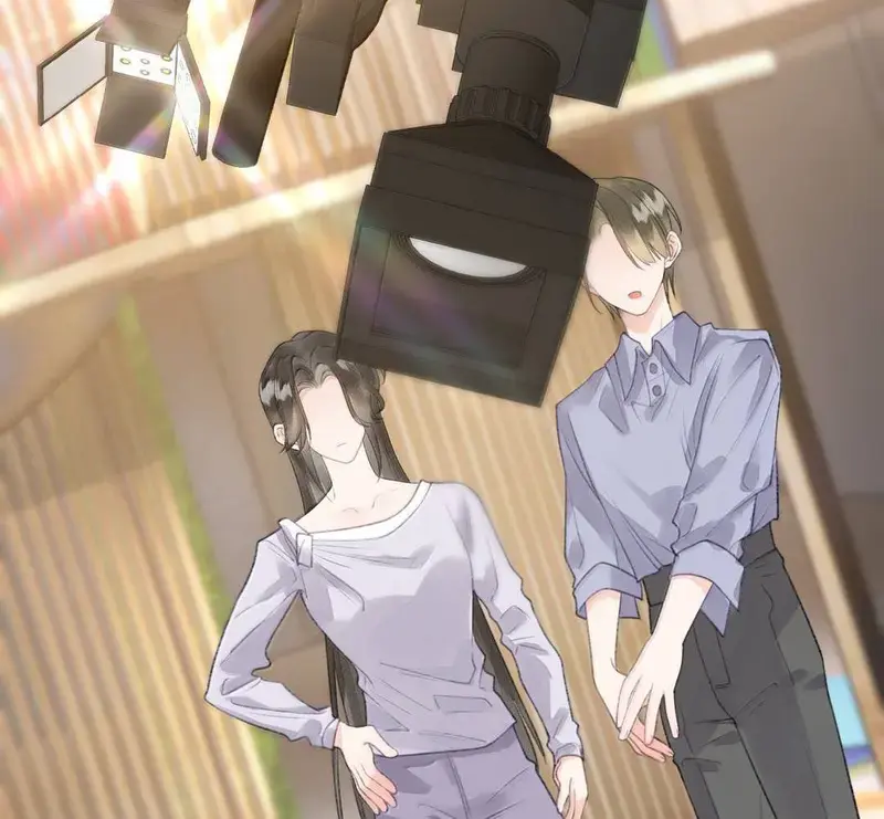 Bạn Gái Cũ Trở Thành Sếp Của Tôi - Pheromone Chapter 47 - Trang 38