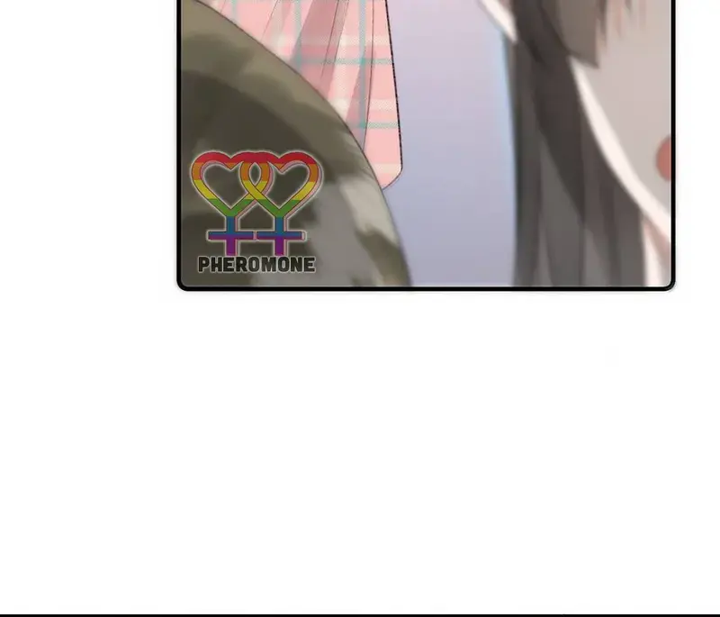 Bạn Gái Cũ Trở Thành Sếp Của Tôi - Pheromone Chapter 47 - Trang 42
