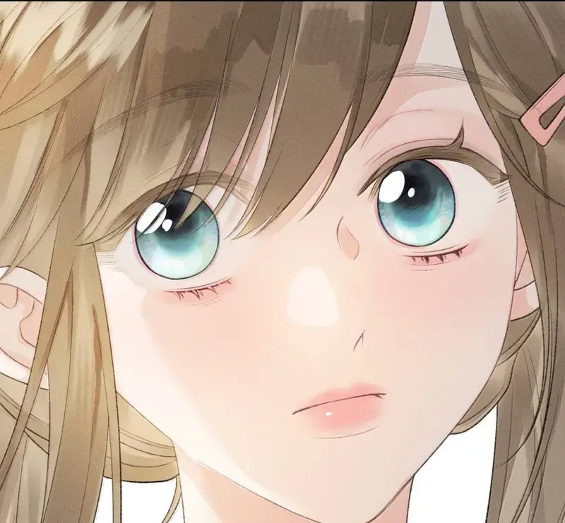 Bạn Gái Cũ Trở Thành Sếp Của Tôi - Pheromone Chapter 47 - Trang 43