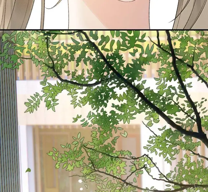 Bạn Gái Cũ Trở Thành Sếp Của Tôi - Pheromone Chapter 47 - Trang 44