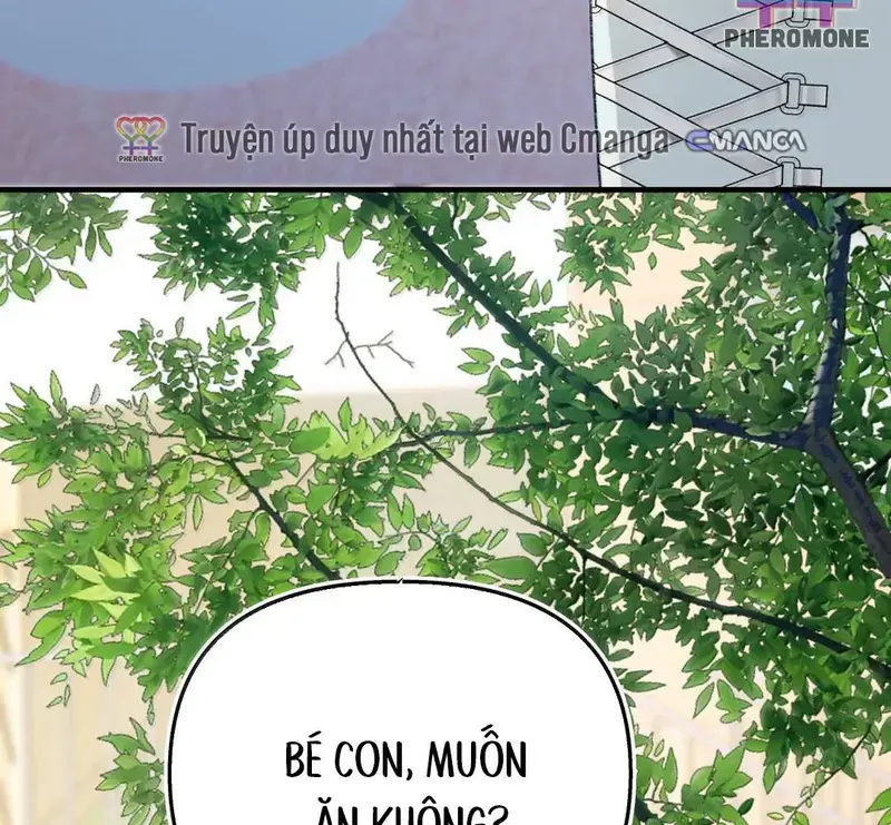 Bạn Gái Cũ Trở Thành Sếp Của Tôi - Pheromone Chapter 47 - Trang 48