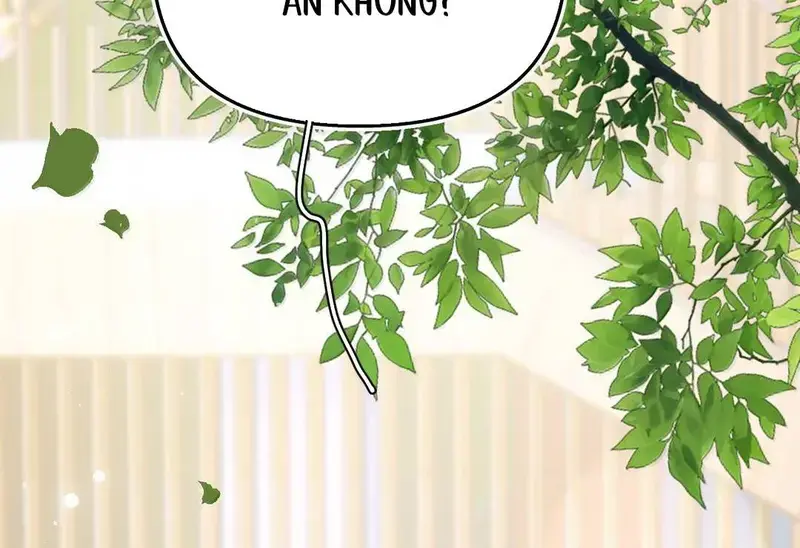 Bạn Gái Cũ Trở Thành Sếp Của Tôi - Pheromone Chapter 47 - Trang 49