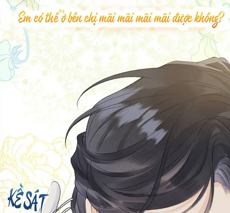 Bạn Gái Cũ Trở Thành Sếp Của Tôi - Pheromone Chapter 47 - Trang 5