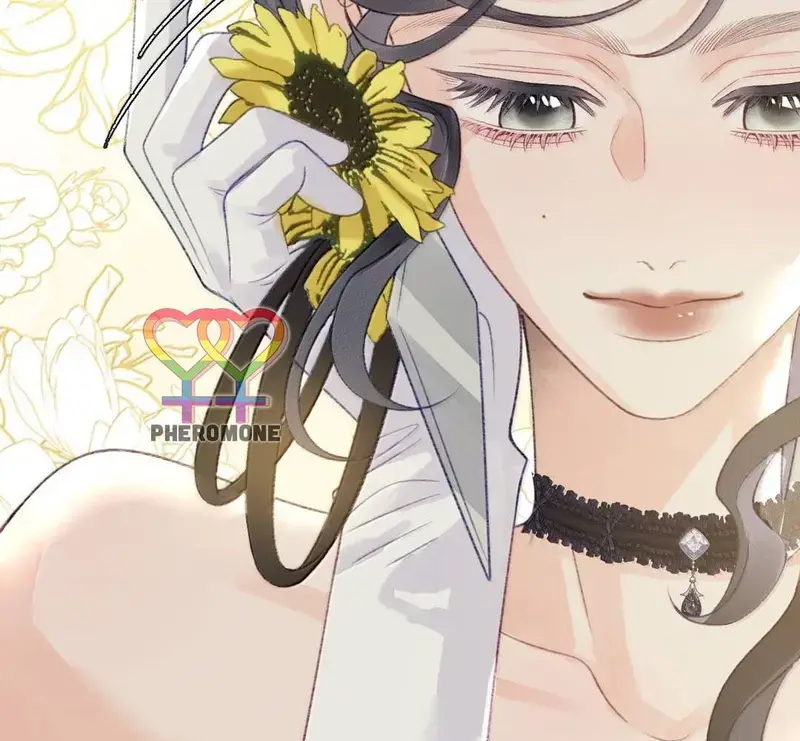 Bạn Gái Cũ Trở Thành Sếp Của Tôi - Pheromone Chapter 47 - Trang 6