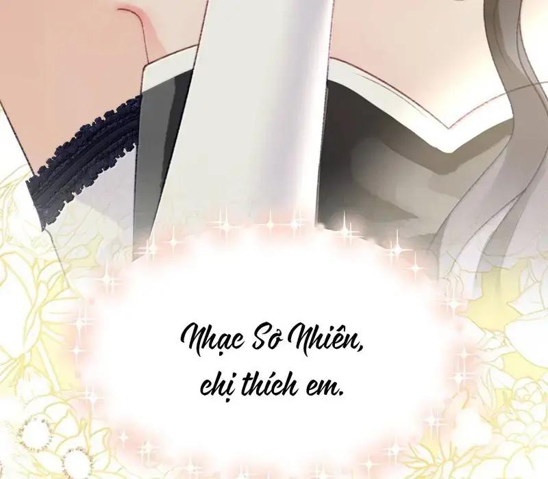 Bạn Gái Cũ Trở Thành Sếp Của Tôi - Pheromone Chapter 47 - Trang 7