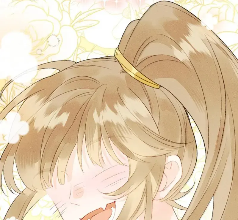 Bạn Gái Cũ Trở Thành Sếp Của Tôi - Pheromone Chapter 47 - Trang 8