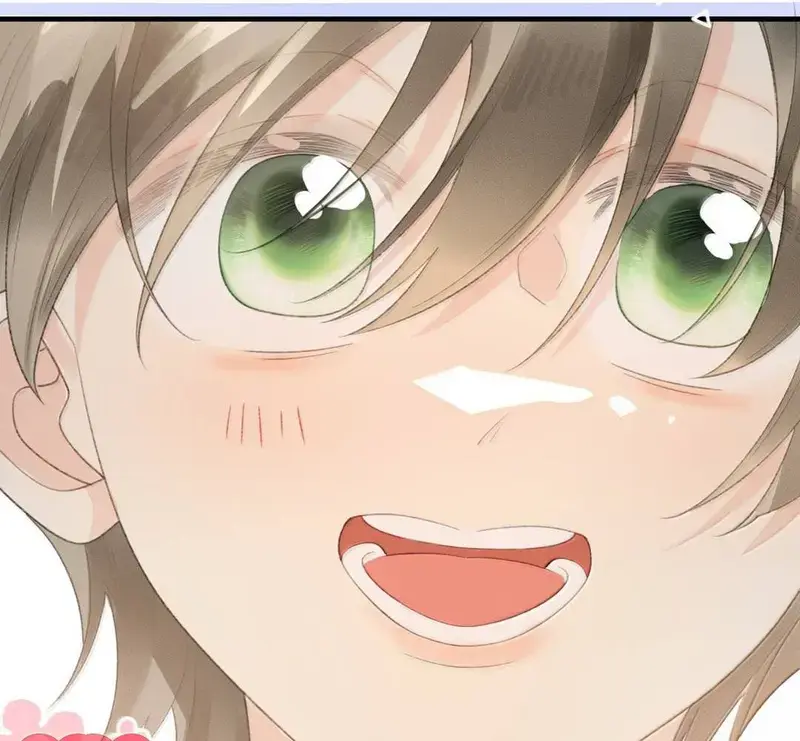 Bạn Gái Cũ Trở Thành Sếp Của Tôi - Pheromone Chapter 48 - Trang 10