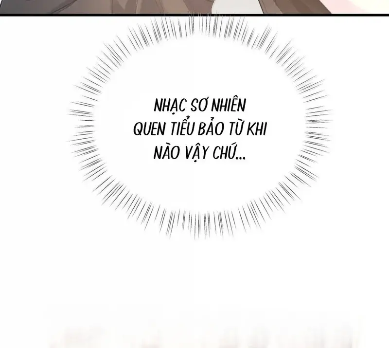 Bạn Gái Cũ Trở Thành Sếp Của Tôi - Pheromone Chapter 48 - Trang 19
