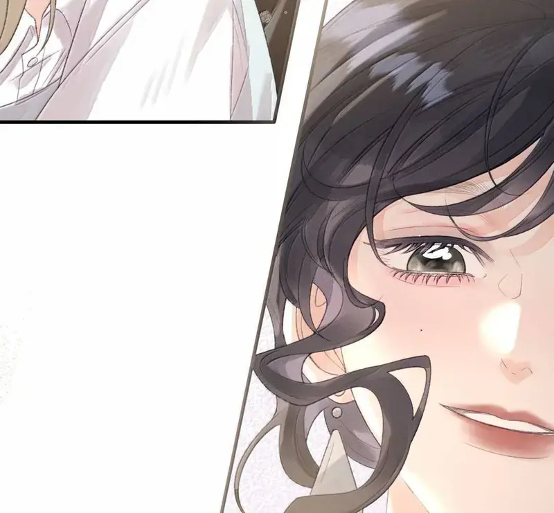 Bạn Gái Cũ Trở Thành Sếp Của Tôi - Pheromone Chapter 48 - Trang 22