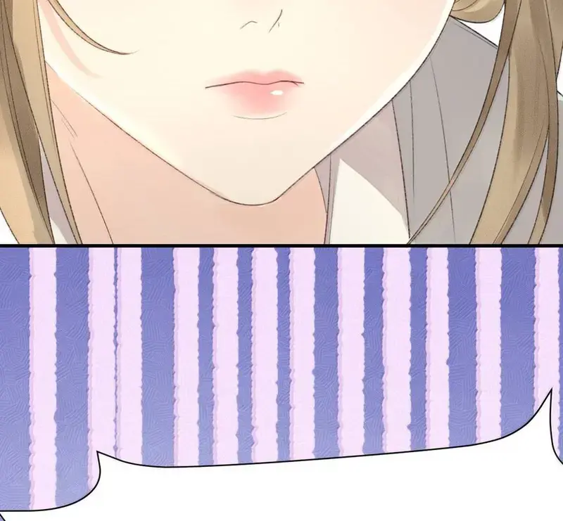Bạn Gái Cũ Trở Thành Sếp Của Tôi - Pheromone Chapter 48 - Trang 33