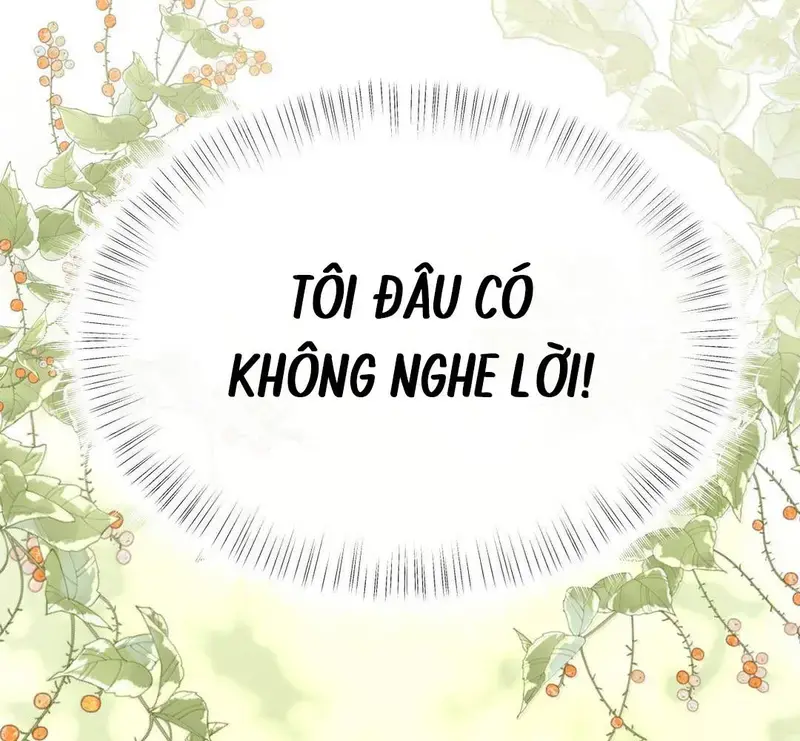 Bạn Gái Cũ Trở Thành Sếp Của Tôi - Pheromone Chapter 48 - Trang 39