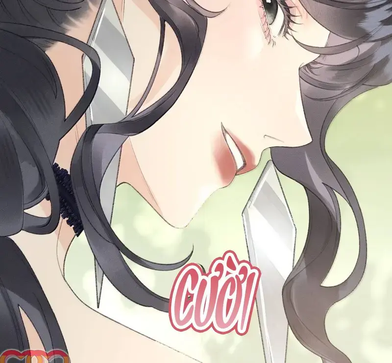 Bạn Gái Cũ Trở Thành Sếp Của Tôi - Pheromone Chapter 48 - Trang 41