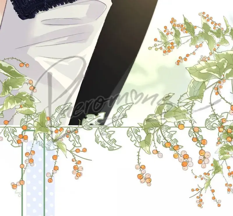 Bạn Gái Cũ Trở Thành Sếp Của Tôi - Pheromone Chapter 48 - Trang 43