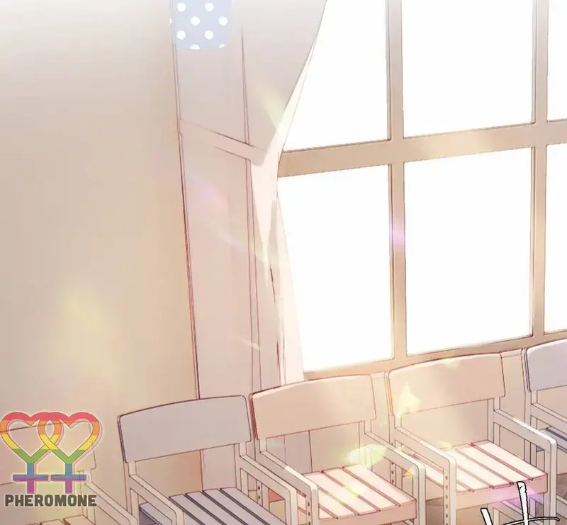 Bạn Gái Cũ Trở Thành Sếp Của Tôi - Pheromone Chapter 48 - Trang 46