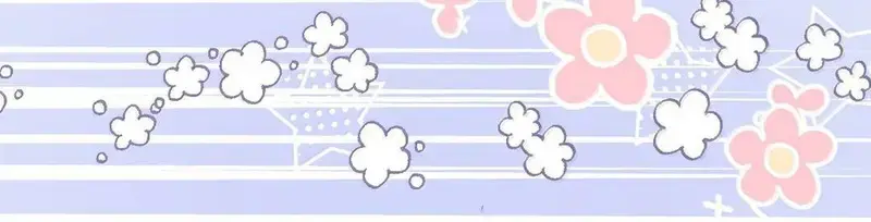 Bạn Gái Cũ Trở Thành Sếp Của Tôi - Pheromone Chapter 48 - Trang 9