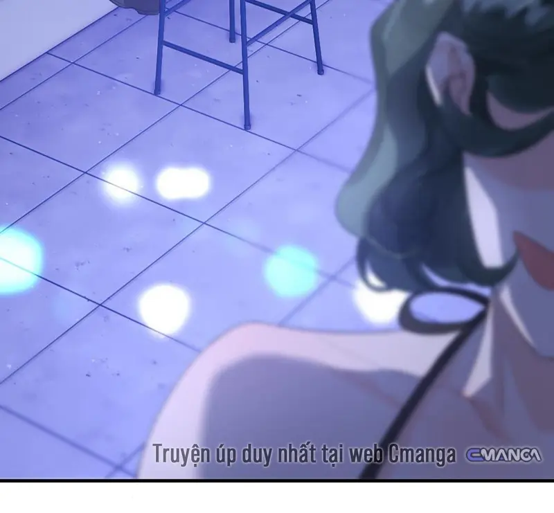 Bạn Gái Cũ Trở Thành Sếp Của Tôi - Pheromone Chapter 49 - Trang 11