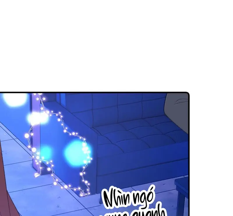 Bạn Gái Cũ Trở Thành Sếp Của Tôi - Pheromone Chapter 49 - Trang 12