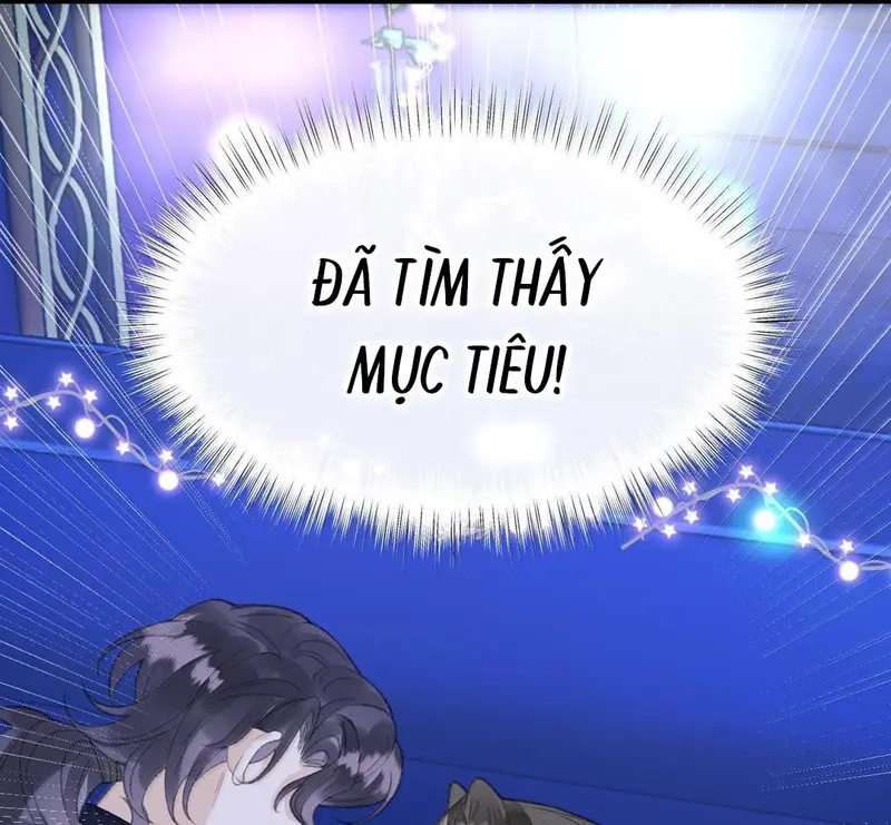Bạn Gái Cũ Trở Thành Sếp Của Tôi - Pheromone Chapter 49 - Trang 16
