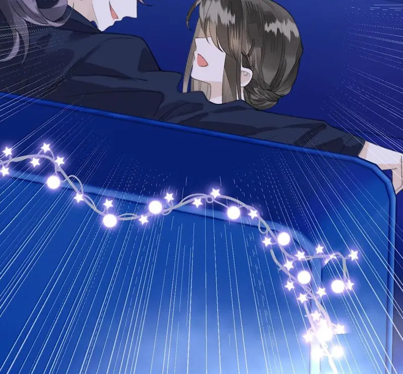 Bạn Gái Cũ Trở Thành Sếp Của Tôi - Pheromone Chapter 49 - Trang 17