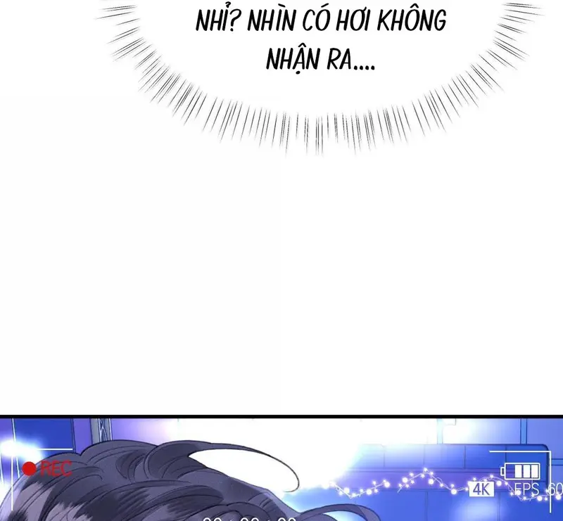 Bạn Gái Cũ Trở Thành Sếp Của Tôi - Pheromone Chapter 49 - Trang 19