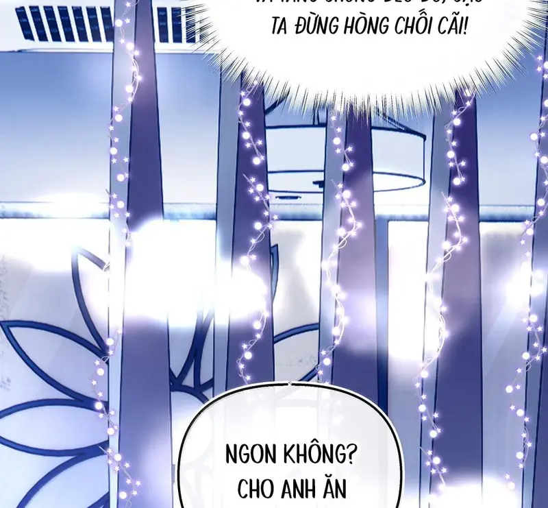 Bạn Gái Cũ Trở Thành Sếp Của Tôi - Pheromone Chapter 49 - Trang 27