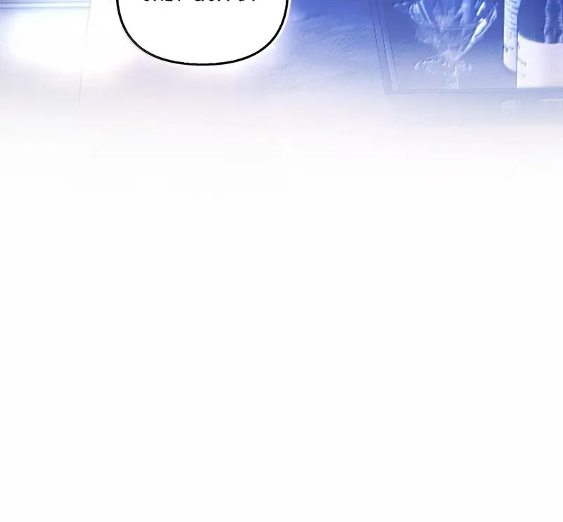 Bạn Gái Cũ Trở Thành Sếp Của Tôi - Pheromone Chapter 49 - Trang 30