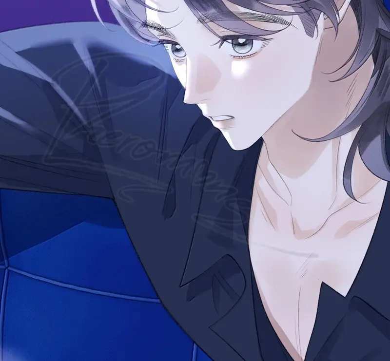 Bạn Gái Cũ Trở Thành Sếp Của Tôi - Pheromone Chapter 49 - Trang 32