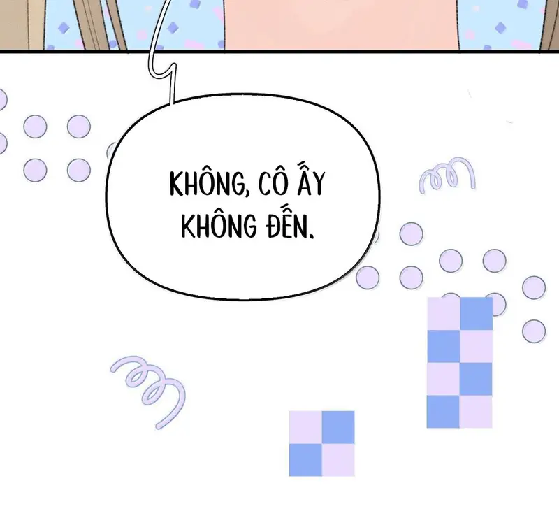 Bạn Gái Cũ Trở Thành Sếp Của Tôi - Pheromone Chapter 49 - Trang 38