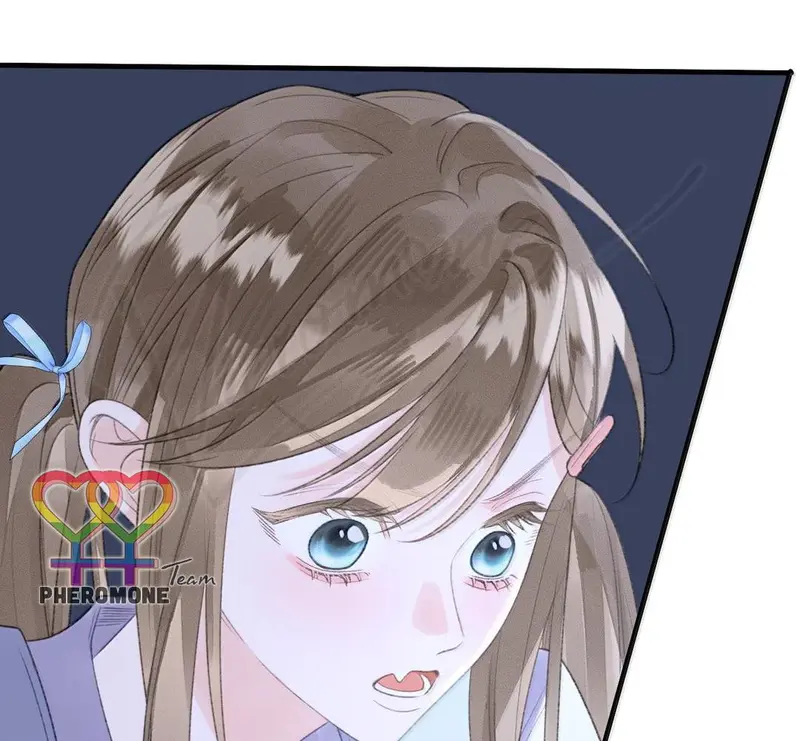 Bạn Gái Cũ Trở Thành Sếp Của Tôi - Pheromone Chapter 49 - Trang 39
