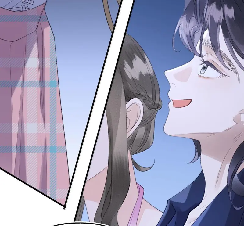 Bạn Gái Cũ Trở Thành Sếp Của Tôi - Pheromone Chapter 49 - Trang 41