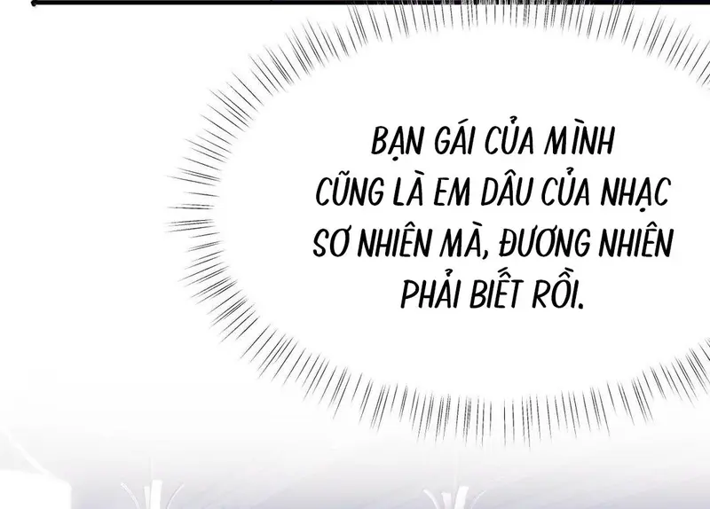 Bạn Gái Cũ Trở Thành Sếp Của Tôi - Pheromone Chapter 49 - Trang 43