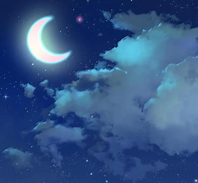 Bạn Gái Cũ Trở Thành Sếp Của Tôi - Pheromone Chapter 49 - Trang 5