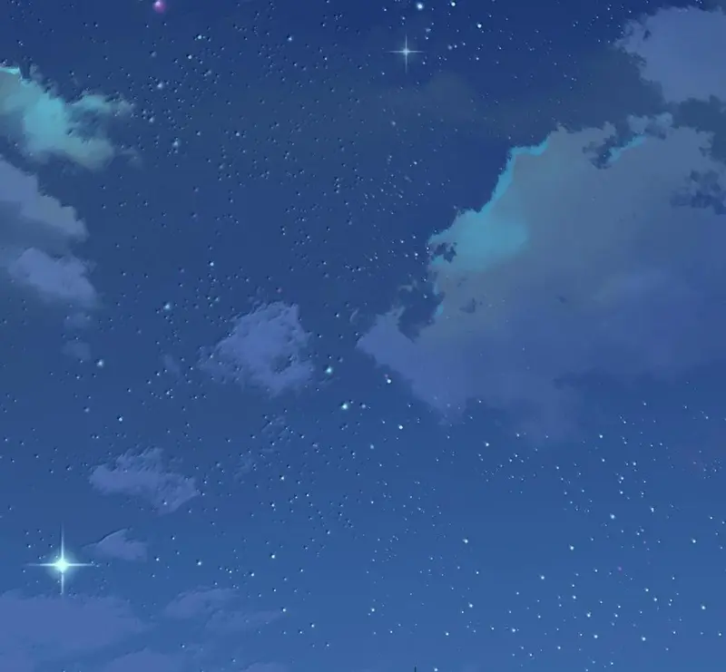 Bạn Gái Cũ Trở Thành Sếp Của Tôi - Pheromone Chapter 49 - Trang 6