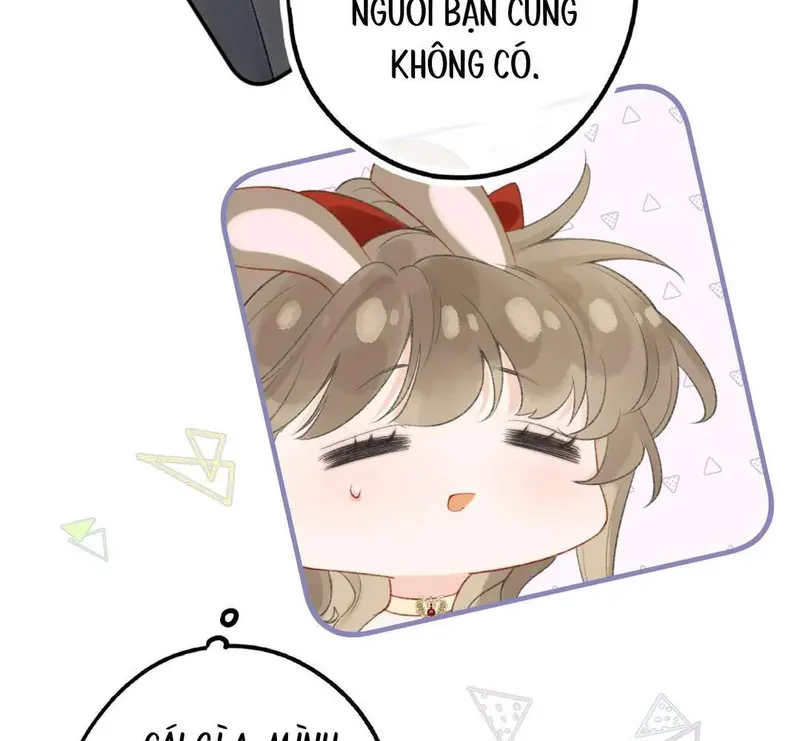 Bạn Gái Cũ Trở Thành Sếp Của Tôi - Pheromone Chapter 5 - Trang 11