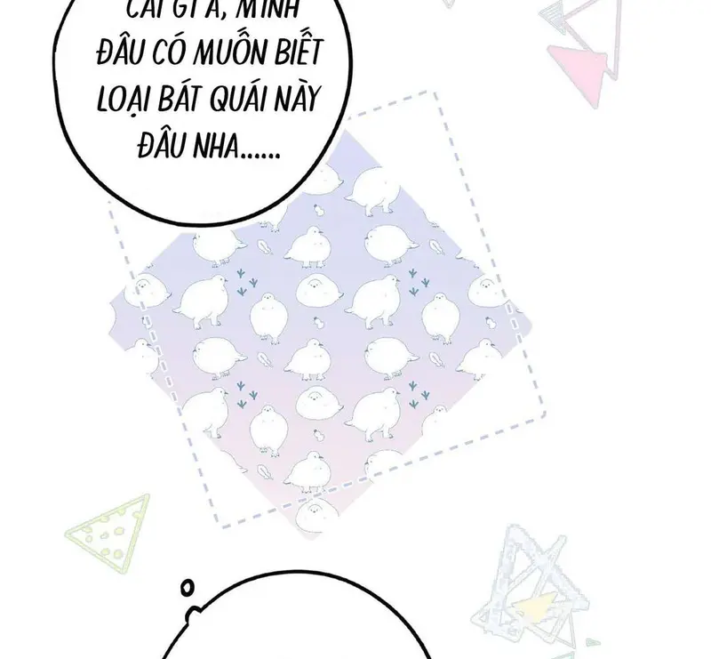 Bạn Gái Cũ Trở Thành Sếp Của Tôi - Pheromone Chapter 5 - Trang 12