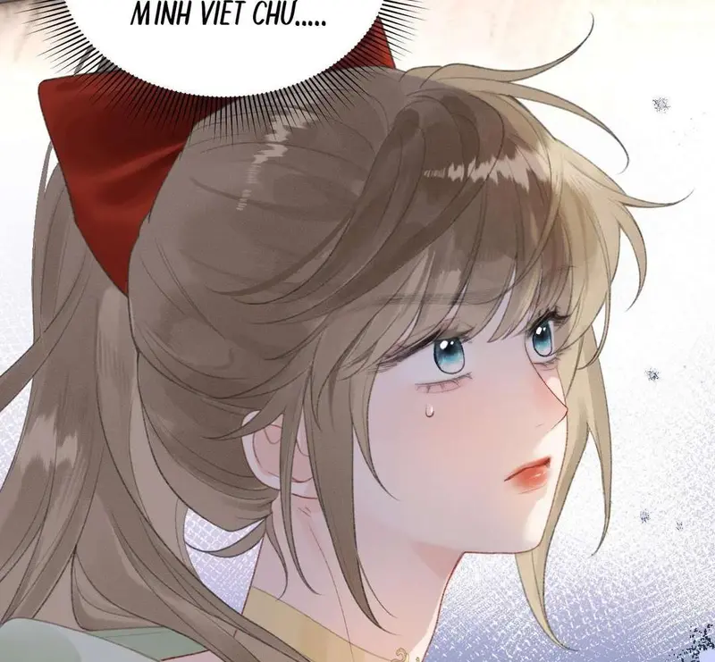 Bạn Gái Cũ Trở Thành Sếp Của Tôi - Pheromone Chapter 5 - Trang 20