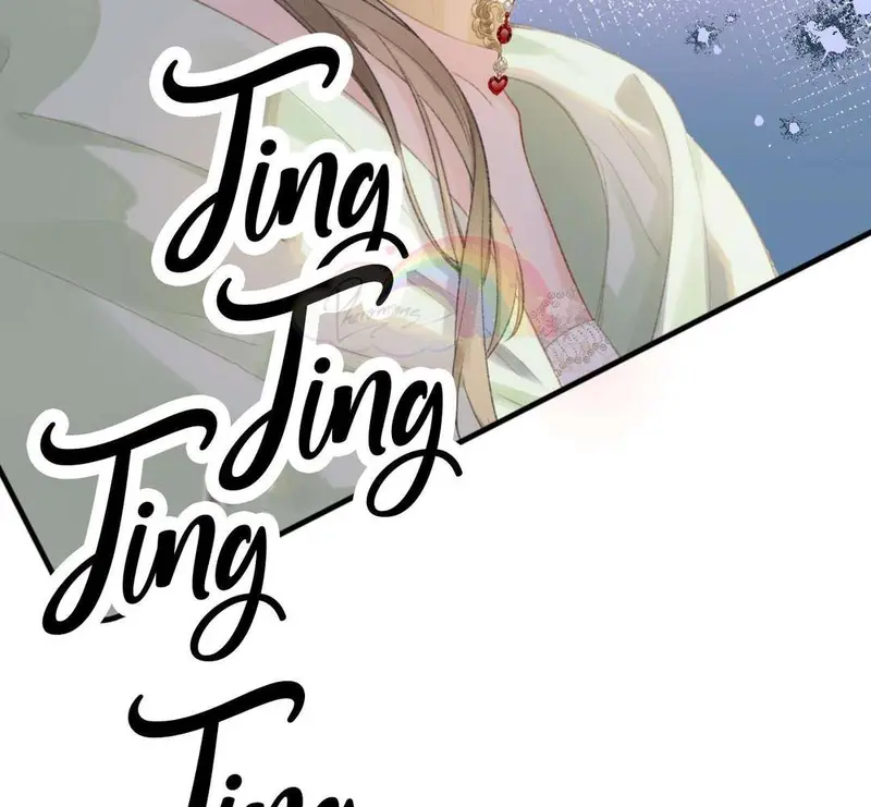 Bạn Gái Cũ Trở Thành Sếp Của Tôi - Pheromone Chapter 5 - Trang 21