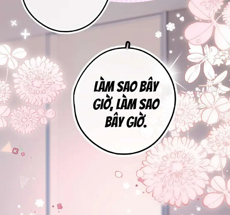 Bạn Gái Cũ Trở Thành Sếp Của Tôi - Pheromone Chapter 5 - Trang 27