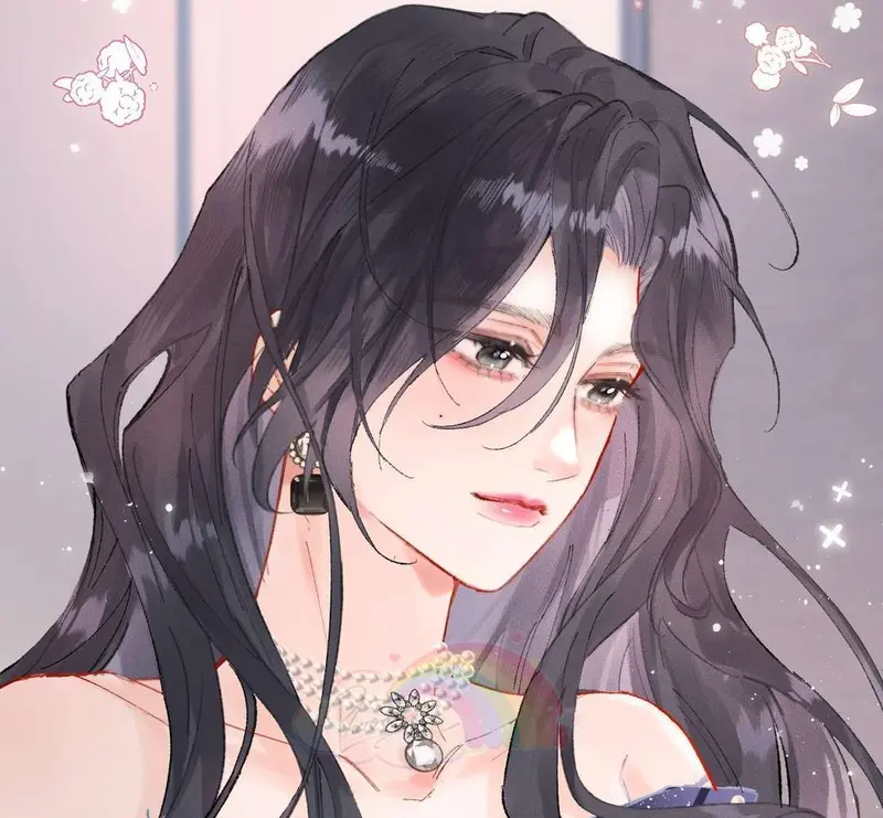 Bạn Gái Cũ Trở Thành Sếp Của Tôi - Pheromone Chapter 5 - Trang 28