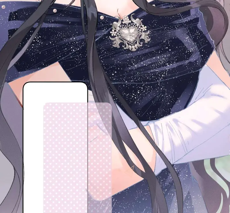 Bạn Gái Cũ Trở Thành Sếp Của Tôi - Pheromone Chapter 5 - Trang 29