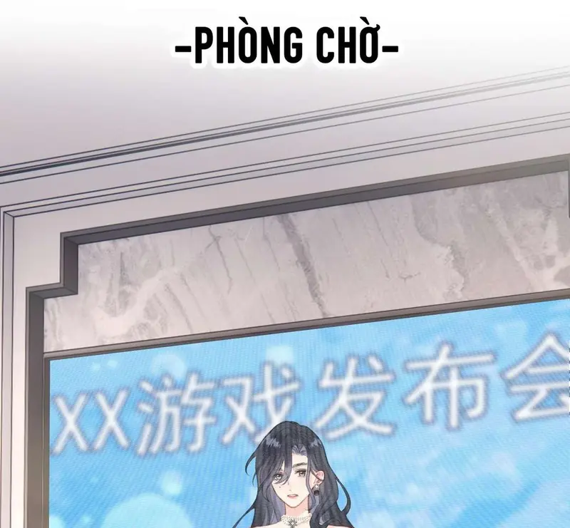 Bạn Gái Cũ Trở Thành Sếp Của Tôi - Pheromone Chapter 5 - Trang 3
