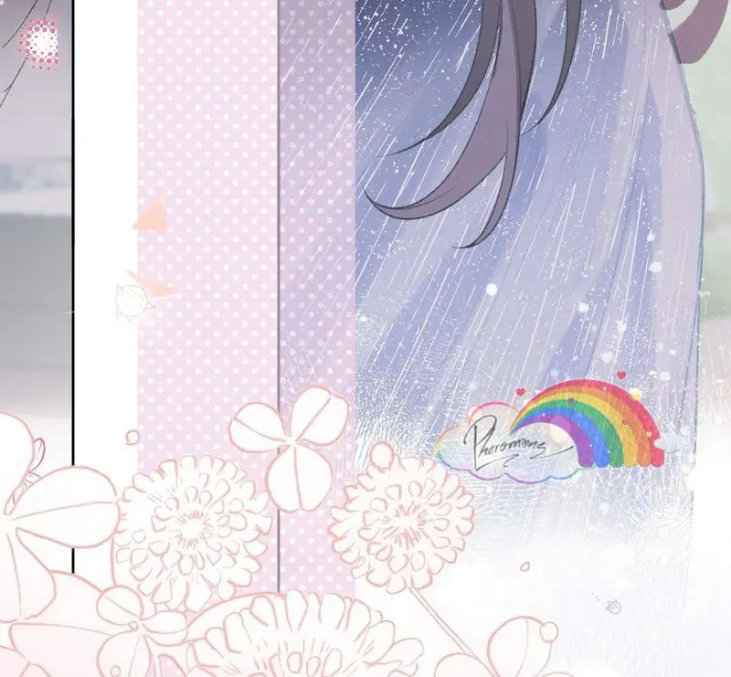 Bạn Gái Cũ Trở Thành Sếp Của Tôi - Pheromone Chapter 5 - Trang 30