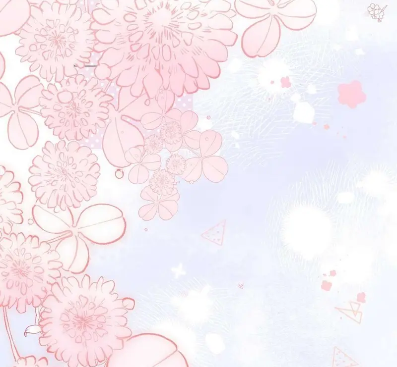 Bạn Gái Cũ Trở Thành Sếp Của Tôi - Pheromone Chapter 5 - Trang 31