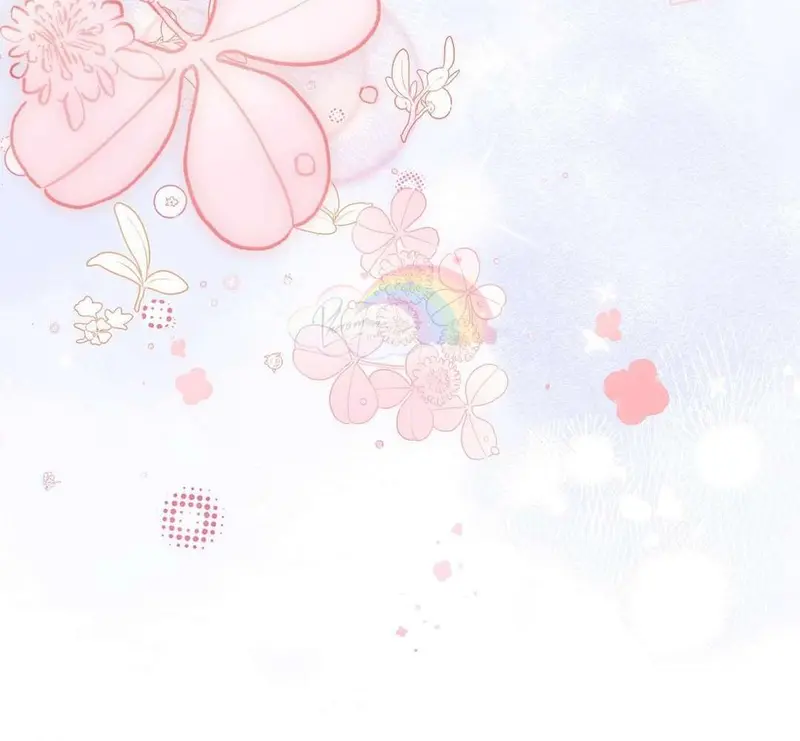 Bạn Gái Cũ Trở Thành Sếp Của Tôi - Pheromone Chapter 5 - Trang 32