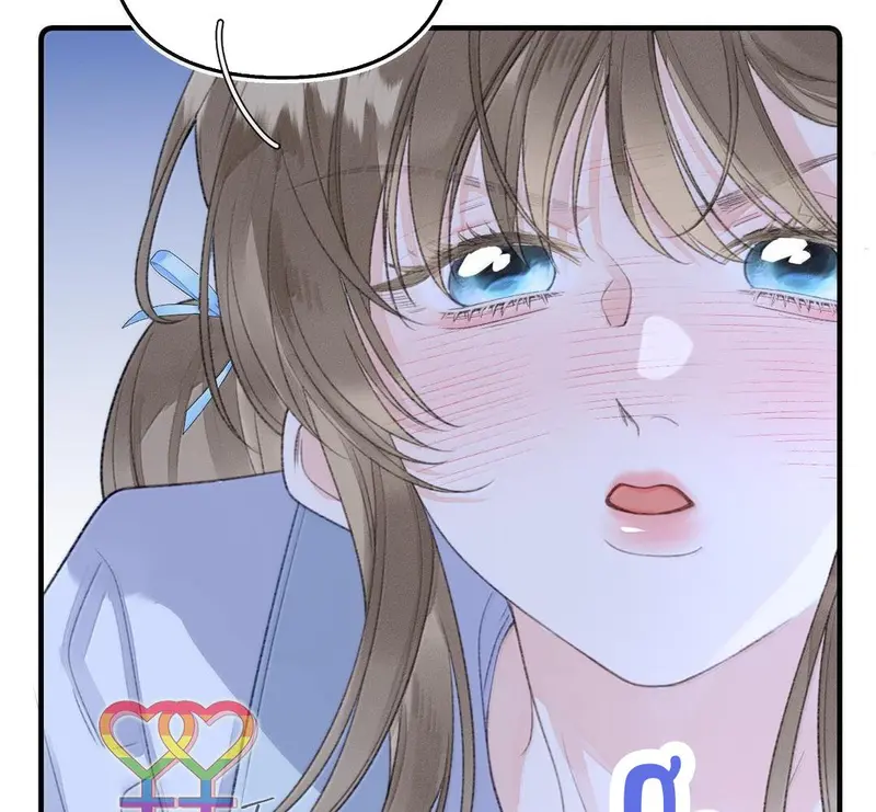 Bạn Gái Cũ Trở Thành Sếp Của Tôi - Pheromone Chapter 50 - Trang 13