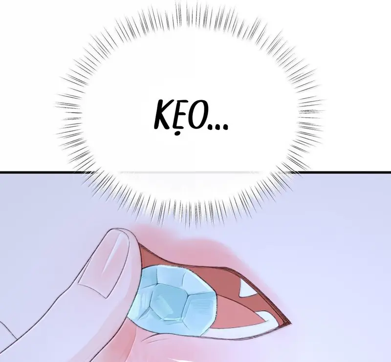 Bạn Gái Cũ Trở Thành Sếp Của Tôi - Pheromone Chapter 50 - Trang 20