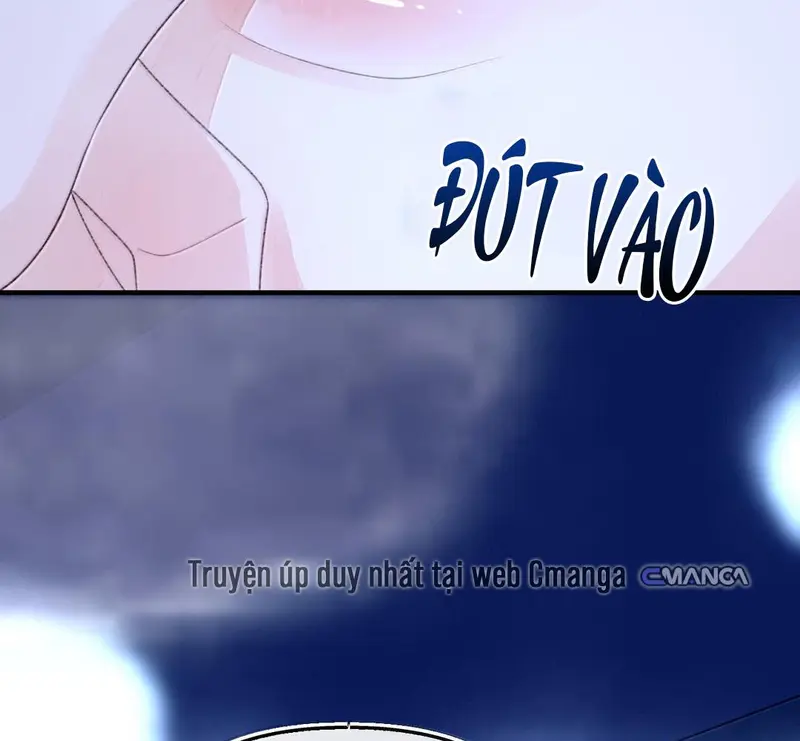 Bạn Gái Cũ Trở Thành Sếp Của Tôi - Pheromone Chapter 50 - Trang 21